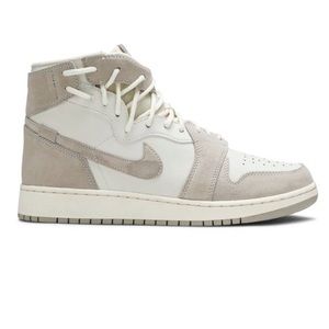 Jordan 1 Rebel ‘Moon Particle’